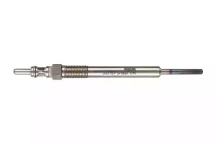 97719  (Y9001AS  D-Power 72)  NGK - Свічка розжарювання NGK купить